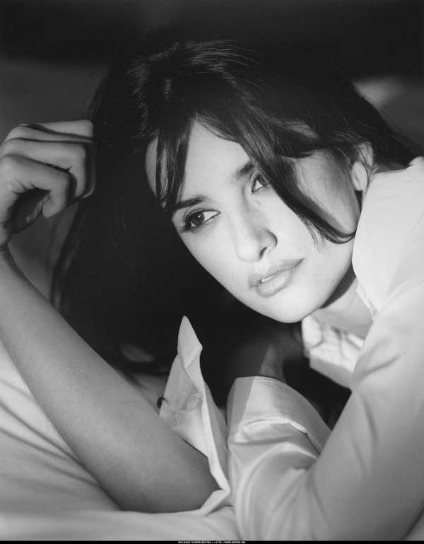 佩内洛普·克鲁兹/Penelope Cruz-1-49